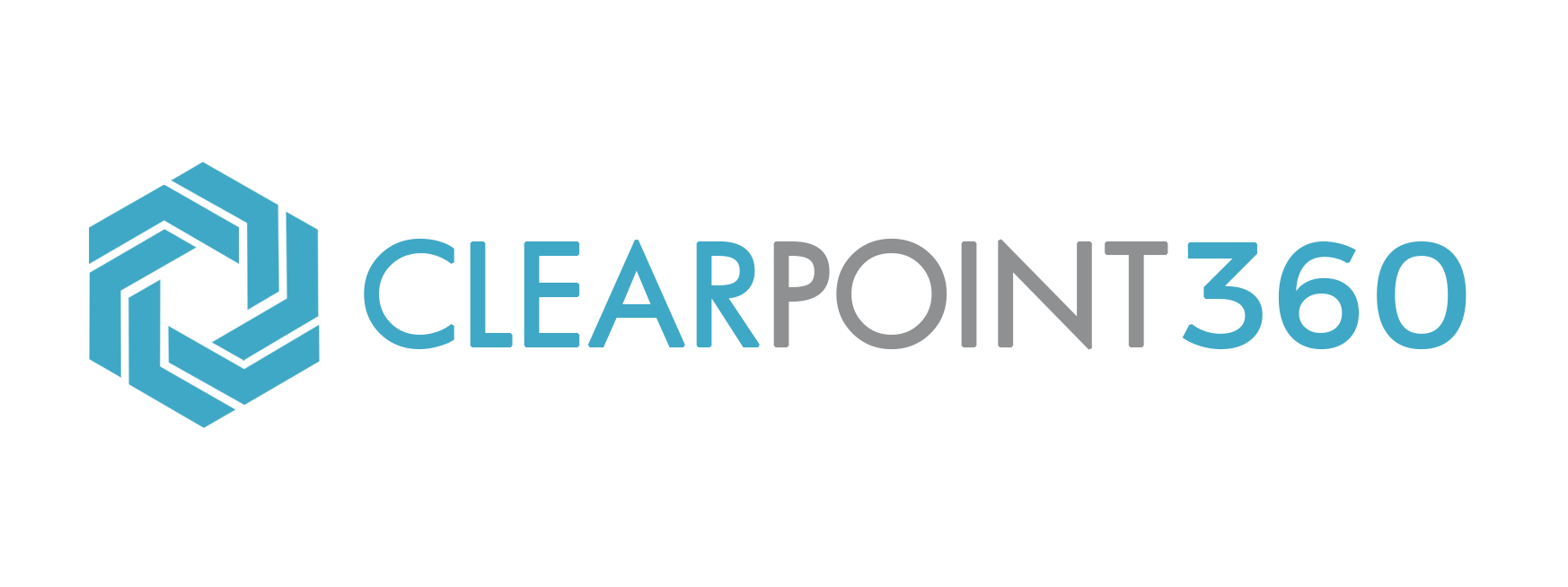 CLEARPOINT360